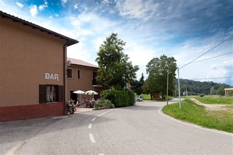 san zeno di montagna prada|Prada – San Zeno di Montagna.